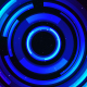 Radial Circles - VideoHive Item for Sale