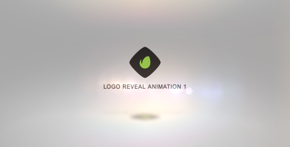 Logo Reval Animation 1