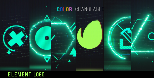 Element Logo alt
