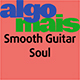 Smooth Guitar Soul