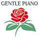 Tender & Soft Piano Ident