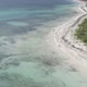 Drone Tulum view - VideoHive Item for Sale