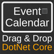 Multipurpose Event Calendar - CodeCanyon Item for Sale
