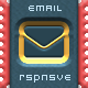Responsive Email | RESPOSENSIVE - ThemeForest Item for Sale
