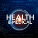 Health & Medical Programme Pack - VideoHive Item for Sale