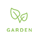 Garden | Lawn & Landscaping PSD Template - ThemeForest Item for Sale