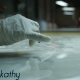 Marble On Production Line 1 - VideoHive Item for Sale
