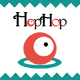 HopHop - HTML5 Game - Construct2 CAPX - CodeCanyon Item for Sale