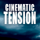 Dark Tension Cinematic Ident - AudioJungle Item for Sale