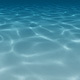 Underwater - VideoHive Item for Sale
