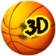 Basket Ball 3D - CodeCanyon Item for Sale