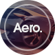 Aero - Car Accessories Responsive Prestashop 1.7 Theme - ThemeForest Item for Sale