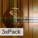 Earth Pack Backs - VideoHive Item for Sale