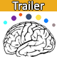 Hollywood Blockbuster Trailer