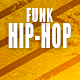 Hip-Hop Funky Upbeat Groove