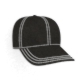 black baseball cap - 3DOcean Item for Sale