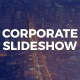 Corporate Slideshow - VideoHive Item for Sale