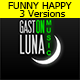 Life is Fun - AudioJungle Item for Sale
