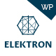 Elektron - Electronics Store WooCommerce Theme - ThemeForest Item for Sale