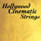 Hollywood Cinematic Strings