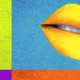 Warhol Lips Opener - VideoHive Item for Sale
