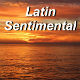 Latin Sentimental