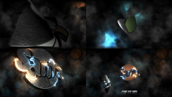 Advance 3D Extrudes V ( 3D Page Turn ) alt