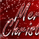 Christmas greetings - VideoHive Item for Sale