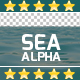 Sea  - VideoHive Item for Sale