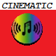 Inspiring Cinematic - AudioJungle Item for Sale