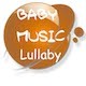 Lullaby Baby