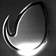 Edge Light Logo Reveal - VideoHive Item for Sale