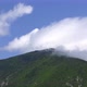 4K time lapse shot of Artvin Mountain peak. Time lapse clouds. - VideoHive Item for Sale