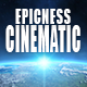 Inspiring & Uplifting Epic Cinematic Motivation