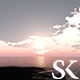 Sky 96 - 3DOcean Item for Sale