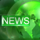 Earth News Package - VideoHive Item for Sale
