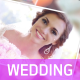 Wedding - VideoHive Item for Sale