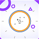 Shape Logo Opener - Hexa - VideoHive Item for Sale