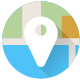 Ultimate City Guide App Template - CodeCanyon Item for Sale