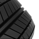 Vehicle Tire Transitions - VideoHive Item for Sale