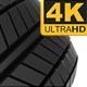 Vehicle Tire Transitions 4k - VideoHive Item for Sale
