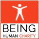 BeingHuman - Non Profit, NGO and Charity HTML Template - ThemeForest Item for Sale