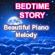 Bedtime Story 