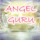 Angel Guru