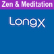 Zen & Meditation
