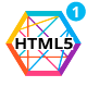 NetCom - Creative Agency, Corporate Business, Multipurpose HTML5 Template - ThemeForest Item for Sale