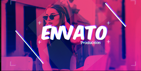 Modern Photo Show alt