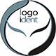 Elegant Corporate Logo