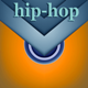 Calm Hip Hop
