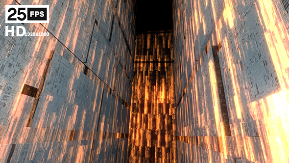 Digital Network 08 HD